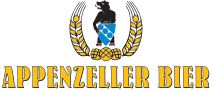 Appenzeller Bier - Brauerei Locher